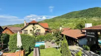 Casa Dives - Varianta Boierească Hotels in 