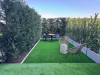 Floris Hotel Hotels in 