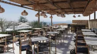 Agali Hotel Milos