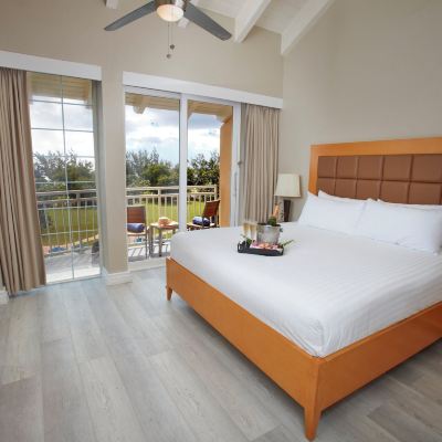 Two-Bedroom Suite Divi Southwinds Beach Resort Promo Code