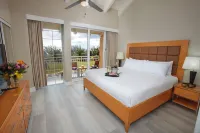 Divi Southwinds Beach Resort Hotels in 