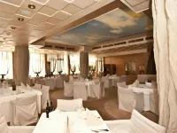 Rila Hotel Sofia