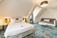 Hôtel Turenne