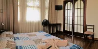 Costa Rica Guesthouse