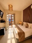 Ethnic Thematic Hotel Hotels in 
