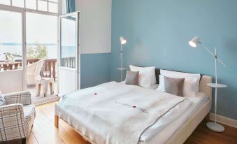 Lieblingsplatz Hotel Strandperle - Housity