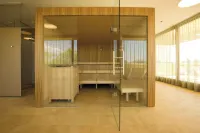 Hotel am See