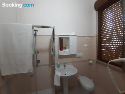 G&G - Bed & Breakfast Double Room