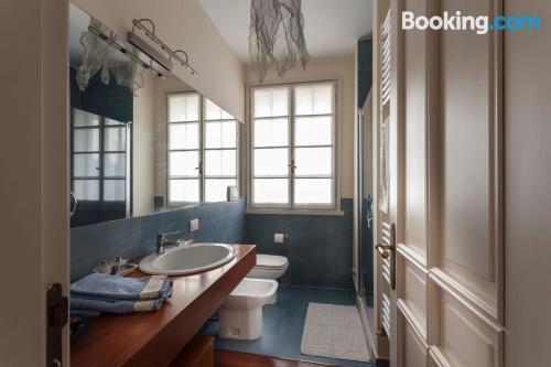 别墅（带独立泳池）