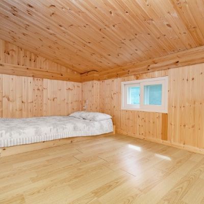 라벤더룸 Ulsan Chereville Pension 쿠폰