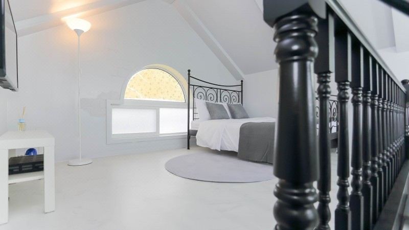 现代s1（复式）