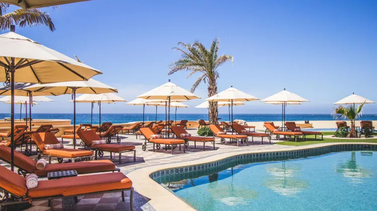 Playa Grande Resort Exterior