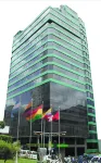 Hotel Presidente Hotels in 