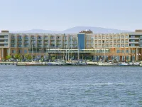 Real Marina Hotel & Spa Hotels in Olhao