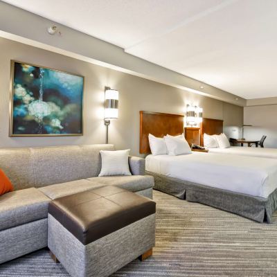 Ad K Shr No Sfbd Hyatt Place Minneapolis Airport South Promo Code