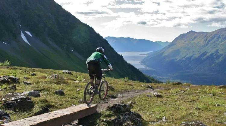 ザ ホテル アリエスカ  施設