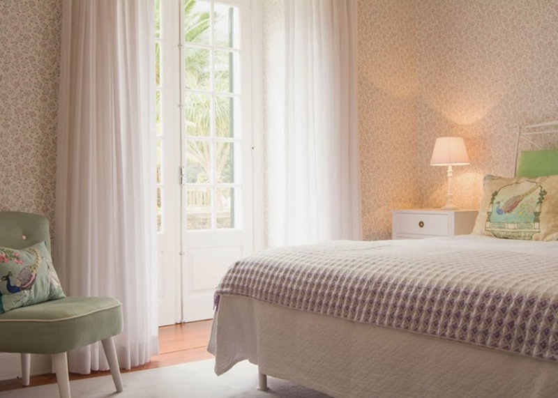 Double Or Twin Double Or Twin Superior