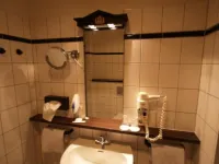 Hotel Goldene Krone Hoteles en Upper Harz