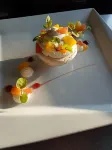 馬恩飯店