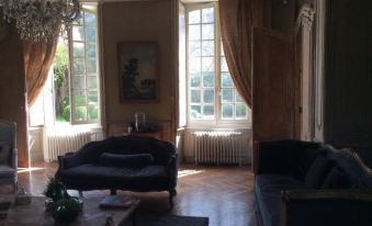 Hotel des Tailles - Housity