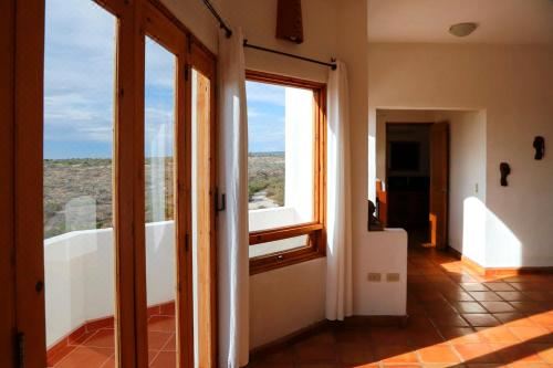 豪华套房-带水疗浴缸