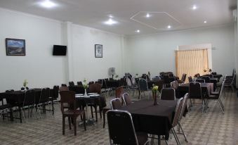 Hotel Prima Asri 153 - Housity