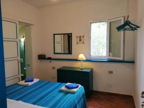 双人房（带独立浴室）