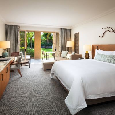 Casita, 1 Bedroom Suite, 1 King The Phoenician, a Luxury Collection Resort, Scottsdale Promo Code