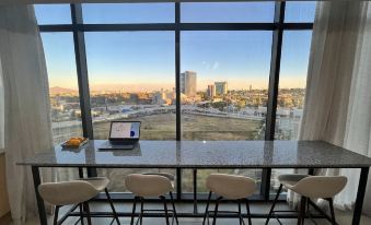 Olson Real Acueducto Hotel & Suites - Housity