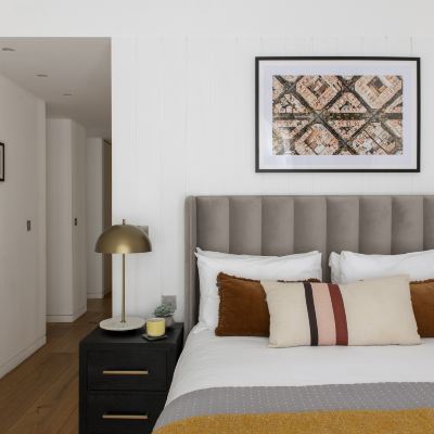 Two Bedroom Apartment Cove Arne Street Promo Code