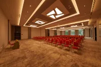 Secrets Sunny Beach Resort and Spa - Premium All Inclusive - Adults Only