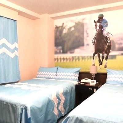 Concept Twin With Bath-Non Smoking 静内エクリプスホテル クーポン