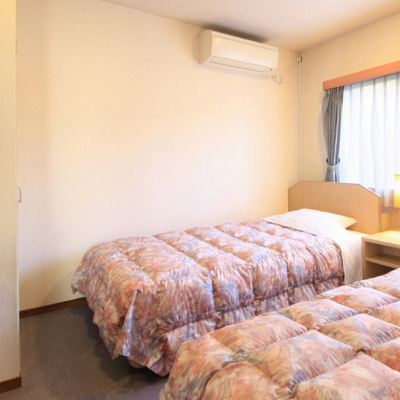 3LDK和洋室(喫煙) 伊豆一碧湖レイクサイドテラス　（旧　紀州鉄道伊豆一碧湖ホテル） クーポン