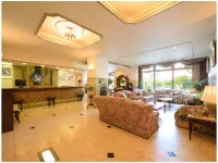 Misawa City Hotel