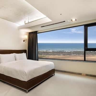 스위트 스놉 부티크 호텔 제주 쿠폰