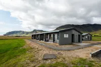 Boutique Hotel Anna by EJ Hotels Hotele w: 