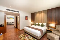 Cygnett Inn Imperial Tezpur