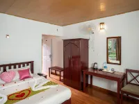 Blue Bells Resort by Maat Hotels Các khách sạn ở Munnar