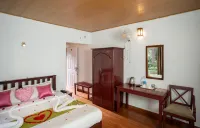 Blue Bells Resort by Maat Hotels