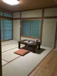 Anzuan Nishida