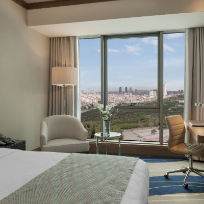 Deluxe Room With 2 Single Beds Elite World Asia Hotel Promo Code