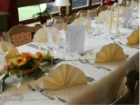 Hotel Waldeck Mit Restaurant "Florian'S" Ξενοδοχεία στην πόλη Feldberg