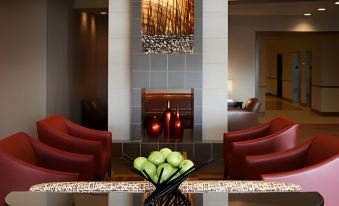 Hyatt Place Bethlehem-Downtown - Housity