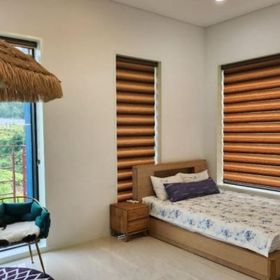 Room (Unshared House A SPA (Jetted SPA Dupl) Gapyeong Blue Aile Pension 쿠폰