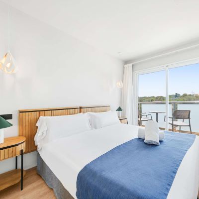 Suite Ona Drach del Mar Promo Code