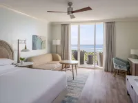 Hyatt Regency Coconut Point Resort & Spa Near Naples Hotels in Estero