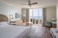 Hyatt Regency Coconut Point Resort & Spa Near Naples