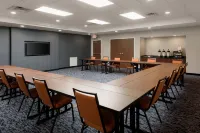 Fairfield Inn & Suites Columbia