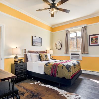 Family Studio Hotel St. Michael Promo Code