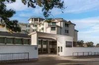 Vivanta Meghalaya Shillong Hôtels à : 